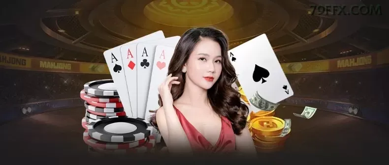 Roleta e blackjack 79ff