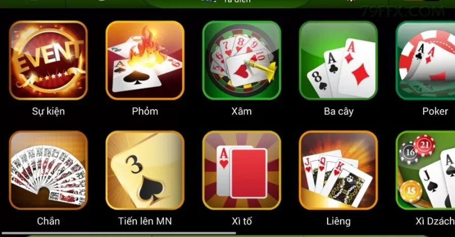 79ff multi dispositivo